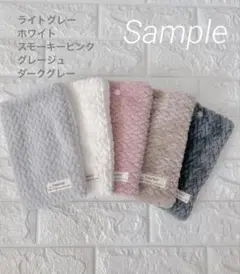 Item thumbnail for item 1cb5db8e-4153-475a-b6b7-ed654c2d7d85