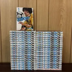 2025年最新】アオアシ 全巻の人気アイテム - メルカリ