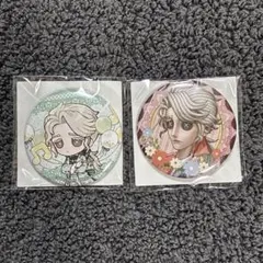 2026年最新】IDENTITY v 作曲家の人気アイテム - メルカリ