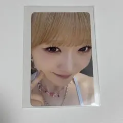 BEYOOOOONDS 江口紗耶