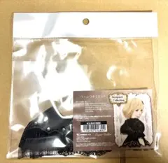 ボークス お人形遊び