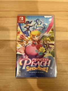 Item thumbnail for item a26b667a-d4c2-4a83-8a0a-4f297b8b1d12