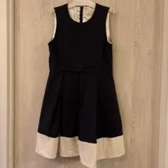 kate spade new york ワンピース