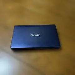 ⭐︎受験生必須⭐︎SHARP Brain PW-SB3 カラー液晶　電子辞書