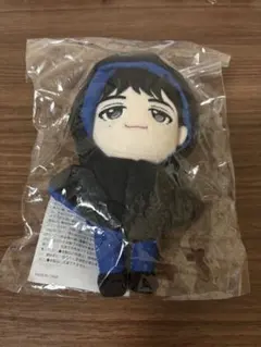 超特急 カイ グッズ 2025年最新】K_超特急_カイの人気アイテム - メルカリ