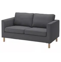 2025年最新】ソファー 2人掛け 大阪の人気アイテム - メルカリ