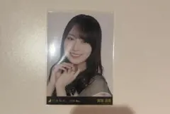 乃木坂46 生写真 賀喜遥香 大阪府ver.コーデ 3種コンプ - メルカリ