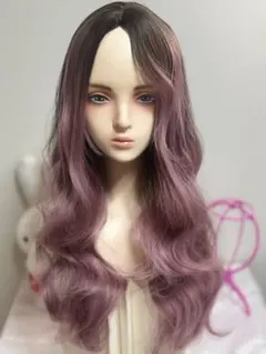 Item thumbnail for item 5e20cba0-53c3-45a3-a73b-b36a21019843