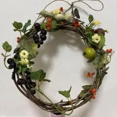 Item thumbnail for item e080c430-4089-4e3b-88fd-8d1d8de57626