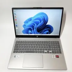 ノートパソコン オフィス付き windows11