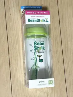 Item thumbnail for item d10c8095-488a-4772-a84a-fe4153891504