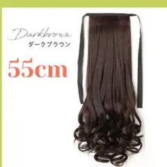 あおい様 リクエスト 2点 まとめ商品