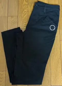 ジャックバニー レディースウェア