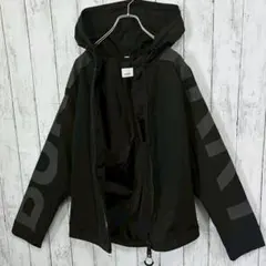 希少！！MONCLER × CRAIG GREEN ナイロンパーカー - メルカリ
