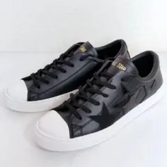 バスケット 26cm コンバース アクセレーター LOW - メルカリ