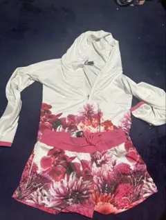 レディーRadyリゾフラセットアップ❤︎