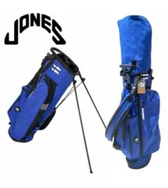 Item thumbnail for item f3e4ca1e-a4d3-4561-9a35-eeff23f14124