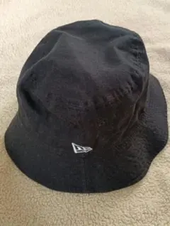 Item thumbnail for item 14d7b3d8-1d4c-45fa-8f9c-7dab45cfaefc