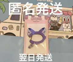 2026年最新】foxdungeeの人気アイテム - メルカリ