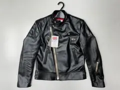 Item thumbnail for item 6251b322-616f-4f87-83a4-b5b47b348db4