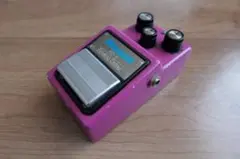 2026年最新】MAXON AD-80の人気アイテム - メルカリ