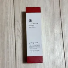 LIALUSTER RETINOL deep cleanserのサムネイル