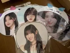 加藤心まとめ売りのサムネイル