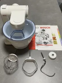 BOSH コンパクトキッチンマシン(中古) 2026年最新】コンパクトキッチン boschの人気アイテム - メルカリ