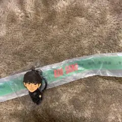 GENERATIONS 佐野玲於 ガチャ セット売り