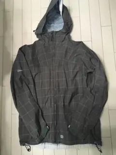 2026年最新】IDIOM BURTONの人気アイテム - メルカリ