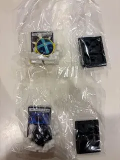 HUNTER HUNTER グリードアイランド