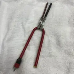 2025年最新】ニチリ シルバーアイロンの人気アイテム - メルカリ