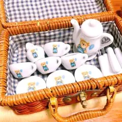 noemie様 リクエスト 2点 まとめ商品