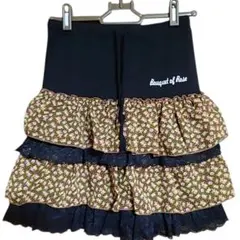 Item thumbnail for item e96e29a6-db90-486b-95b4-8fcf61a84b9b