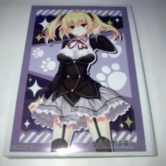 2026年最新】ノラと皇女と野良猫ハート スリーブの人気アイテム - メルカリ