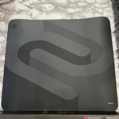 BenQ ZOWIE G-SR-SE Gris