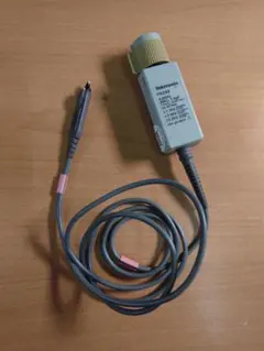 動作品】AXIS T8415 ワイヤレス インストレーションツール PoE - メルカリ