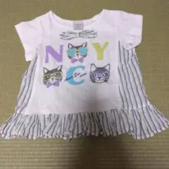 めぇたん♡様 リクエスト 2点 まとめ商品