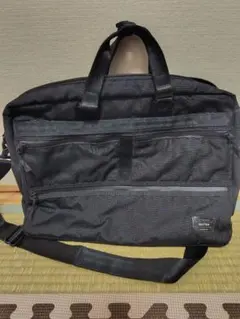 マッキントッシュフィロソフィー　ビジネスバッグのサムネイル