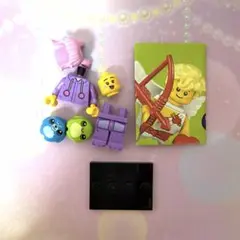 Item thumbnail for item 910c39ec-44b2-4390-9d54-f812ad4955f0