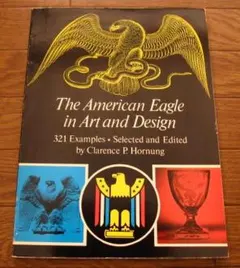 アメリカンインディアンアート洋書雑誌希少 - メルカリ