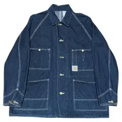 2025年最新】カーハート 100周年の人気アイテム - メルカリ