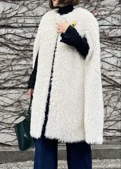 2025年最新】cygne ケープの人気アイテム - メルカリ