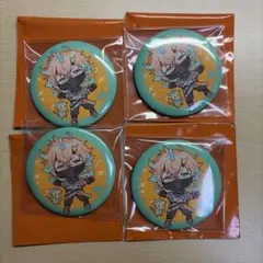 hanashion36様専用