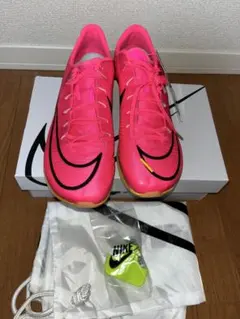 NIKE AIR ZOOM MAXFLY 26cm