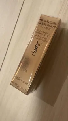 Item thumbnail for item fcc51a86-e251-4c88-b655-e5cb1760744b