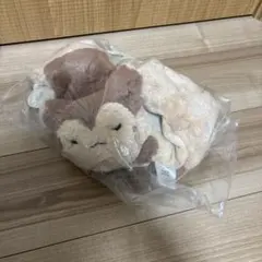 2026年最新】オタチ ぬいぐるみの人気アイテム - メルカリ