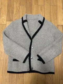 チロリアンジャケット