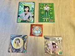 名探偵コナン