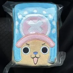 ワンピース一番くじ E賞 新品未使用 ぬいぐるみカードケース F賞 タオルセット